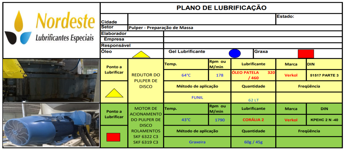 Imagem de um quadrado genérico com bordas arredondadas, em uma figure.